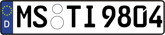 MS-TI9804