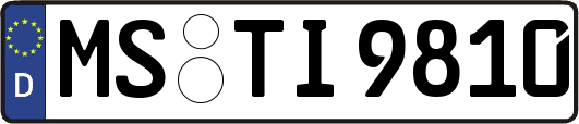 MS-TI9810