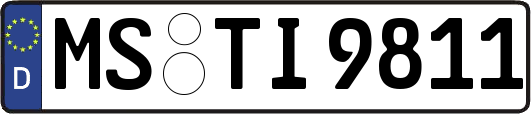 MS-TI9811