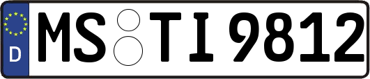 MS-TI9812