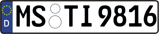 MS-TI9816
