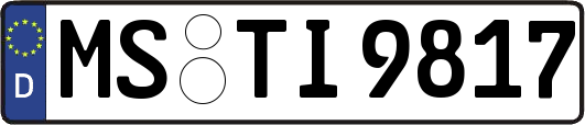 MS-TI9817