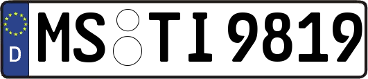 MS-TI9819