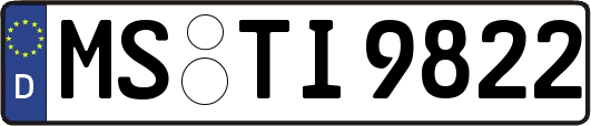 MS-TI9822