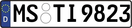MS-TI9823