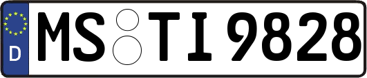 MS-TI9828