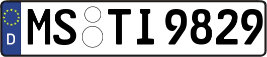 MS-TI9829
