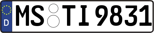 MS-TI9831
