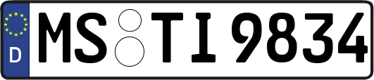 MS-TI9834