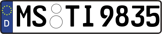 MS-TI9835