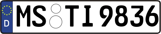 MS-TI9836