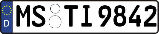 MS-TI9842