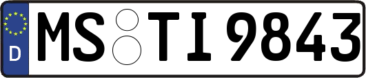 MS-TI9843