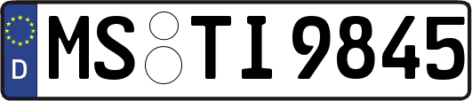 MS-TI9845