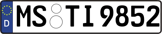 MS-TI9852
