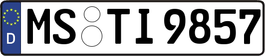 MS-TI9857