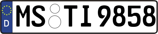 MS-TI9858