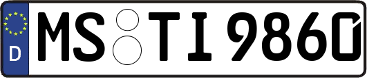 MS-TI9860