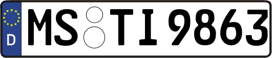 MS-TI9863