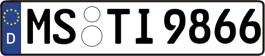 MS-TI9866