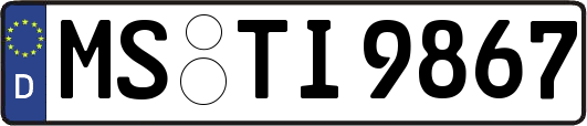 MS-TI9867