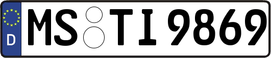 MS-TI9869