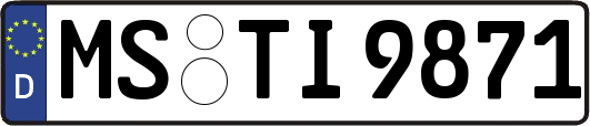 MS-TI9871
