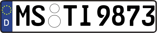 MS-TI9873