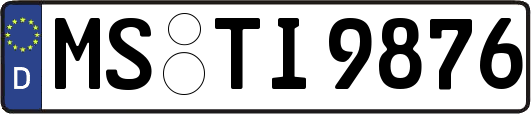 MS-TI9876