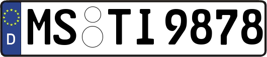 MS-TI9878