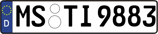 MS-TI9883