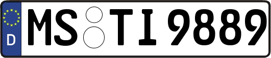 MS-TI9889