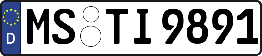 MS-TI9891