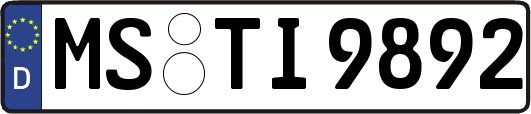MS-TI9892