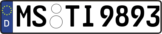 MS-TI9893