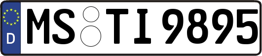 MS-TI9895