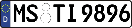 MS-TI9896