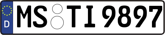 MS-TI9897