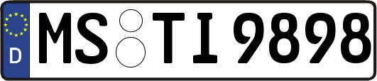MS-TI9898