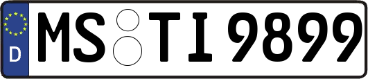 MS-TI9899