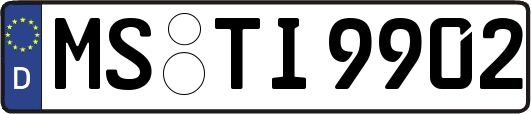 MS-TI9902