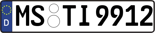 MS-TI9912