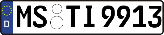 MS-TI9913
