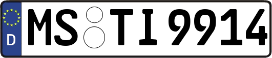 MS-TI9914