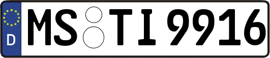 MS-TI9916