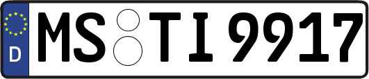 MS-TI9917