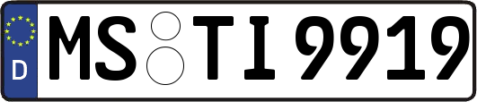 MS-TI9919