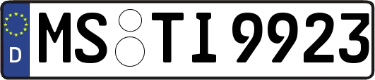 MS-TI9923