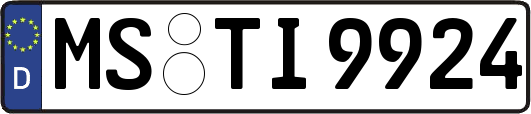 MS-TI9924