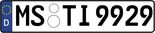 MS-TI9929